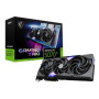 MSI GEFORCE RTX 5070 Ti 16Gb DDR7 GAMING TRIO OC