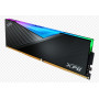 PC Gaming PEGASO TEAM Ryzen 7 5800X3D, ALIM 750W GOLD,MB B550,RAM 32Gb DDR5 ,SSD 1T M2 S50 GAMMIX,Alim 600W , nVidia 4070TI 12G