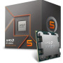 PC Gaming PEGASO TEAM Ryzen 5 8700F,ALIM 850W,MB B850,RAM 16Gb DDR5 7200Mhz RGB,SSD 500Gb M2,AMD RX 9070 XT 16Gb, Liquido LD360