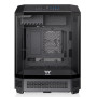 PC Gaming PEGASO TEAM Ryzen 5 8700F,ALIM 850W,MB B850,RAM 16Gb DDR5 7200Mhz RGB,SSD 500Gb M2,AMD RX 9070 XT 16Gb, Liquido LD360