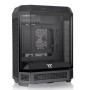 PC Gaming PEGASO TEAM Ryzen 7 5800X3D, ALIM 750W GOLD,MB B550,RAM 32Gb DDR5 ,SSD 1T M2 S50 GAMMIX,Alim 600W , nVidia 4070TI 12G
