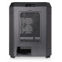 PC Gaming PEGASO TEAM Ryzen 7 5800X3D, ALIM 750W GOLD,MB B550,RAM 32Gb DDR5 ,SSD 1T M2 S50 GAMMIX,Alim 600W , nVidia 4070TI 12G
