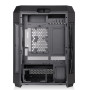 PC Gaming PEGASO TEAM Ryzen 7 5800X3D, ALIM 750W GOLD,MB B550,RAM 32Gb DDR5 ,SSD 1T M2 S50 GAMMIX,Alim 600W , nVidia 4070TI 12G