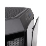 PC Gaming PEGASO TEAM Ryzen 5 8700F,ALIM 850W,MB B850,RAM 16Gb DDR5 7200Mhz RGB,SSD 500Gb M2,AMD RX 9070 XT 16Gb, Liquido LD360