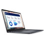 Dell Pro 14 Premium PA14250 - 14" QHD Touch Screen- Intel Core Ultra 7 - 268V - Intel Evo vPro Enterprise Platform - 32 GB RAM 