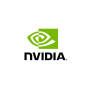 MSI GEFORCE RTX 5080 16Gb SHADOW 3X OC BULK