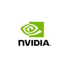 MSI GEFORCE RTX 5080 16Gb SHADOW 3X OC BULK