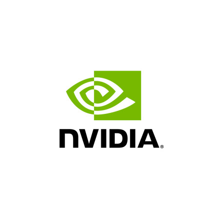 MSI GEFORCE RTX 5080 16Gb SHADOW 3X OC BULK