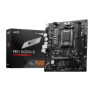 MSI PRO B650M-B M.ATX DDR5 AMD AM5