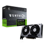 MSI GEFORCE RTX 5060 8Gb DDR7 VENTUS 2X OC
