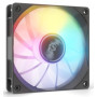 VALKYRIE VENTOLE CASE V12F ARGB 120mm VK-FANV12FB