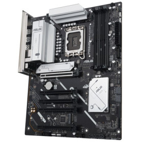 ASUS MB INTEL PRIME B860-PLUS WIFI, ATX, LGA 1851, DDR5, 1PCI-Ex16, 4DIMM, HDMI/DP, 2M2/4SATA