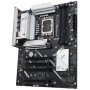 ASUS MB INTEL PRIME B860-PLUS WIFI, ATX, LGA 1851, DDR5, 1PCI-Ex16, 4DIMM, HDMI/DP, 2M2/4SATA