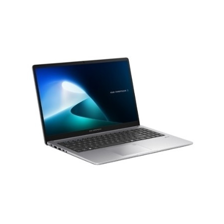 ASUS P1503CVA-S71284W 15.6"FHD AG I3-1315U 8 DDR5 512SSD W11 2Y CAMSHUTTER WIFI BT FP 4USB HDMI RJ45 TP