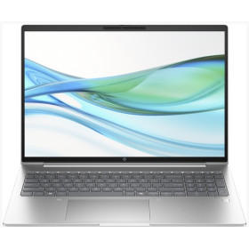 HP ProBook 460 G11 ULTRA 5-125U 16GB 512GB  WIN 11 PRO 3YW