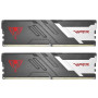 PATRIOT RAM VIPER VENOM 64GB (2X32GB) DIMM DDR5 6400MHZ 1.40V GAMING