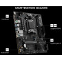 Workstation Pegaso ASUS PRIME H510, DDR4 1X16Gb, i9-11900 10 core 20 thread GAMDIAS CHIONE M2-120 liquido,  Disco 500Gb SSD , A