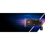 Pegaso MSI B650, DDR5 16Gb,Intel i5-14400F 20 thread GAMDIAS CHIONE liquido,  nVidia 5060 Ti 8Gb DDR7 ,Disco 500Gb SSD nvme, Al