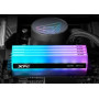 Pegaso MSI B650, DDR5 16Gb,Intel i5-14400F 20 thread GAMDIAS CHIONE liquido,  nVidia 5060 Ti 8Gb DDR7 ,Disco 500Gb SSD nvme, Al