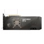 MSI GeForce RTX 3080 SUPRIM X 10Gb