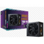 Pegaso MSI B650, DDR5 16Gb,Intel i5-14400F 20 thread GAMDIAS CHIONE liquido,  nVidia 5060 Ti 8Gb DDR7 ,Disco 500Gb SSD nvme, Al
