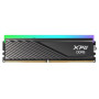 DDR5 ADATA RAM XPG LANCER BLADE 16GB DIMM 6000MHZ RGB GAMING SINGLE TRAY