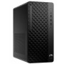 Desktop Computer HP Business Desktop ProDesk 2 G1i E - Intel Core i7 14° gen i7-14700 - 16 GB - 512 GB SSD - Tower - Nero - Int