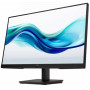 Monitor LED HP 324pf 609,6 mm (24,0") Class Full HD - 16:9 - 60,5 cm (23,8") Viewable - Tecnologia In-plane Switching (IPS) - W