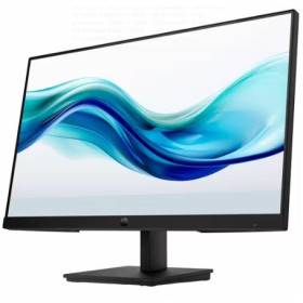 Monitor LED HP 324pf 609,6 mm (24,0") Class Full HD - 16:9 - 60,5 cm (23,8") Viewable - Tecnologia In-plane Switching (IPS) - W