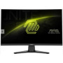 MSI MONITOR GAMING CURVO 27 LED VA WQHD 16:9 250CDM, 0.5MS 180Hz, DP/HDMI