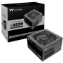 THERMALTAKE ALIM.TOUGHPOWER GT 850W F.MODULE 80P.GOLD ATX3.1 12V-2x6conn