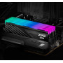 DDR5 ADATA XPG LANCER BLADE RGB 32GB(2x16GB) 6400MHz AX5U6400C3216G-DTLABRBK
