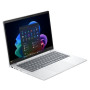 HP EliteBook 8 ULTRA 5-228V 32GB 512GB SSD 16" COPILOT WIN 11 PRO
