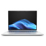 HP EliteBook 8 ULTRA 5-228V 32GB 512GB SSD 14" COPILOT WIN 11 PRO