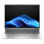 HP ProBook 4 G1i 40,6 cm (16") - Intel Core Ultra 7 255U - 16 GB - 512 GB SSD - Intel Chip