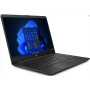 HP 255R G10 RYZEN 7 7735U 16GB 512GB 15.6 FHD WIN 11 HOME 2YW