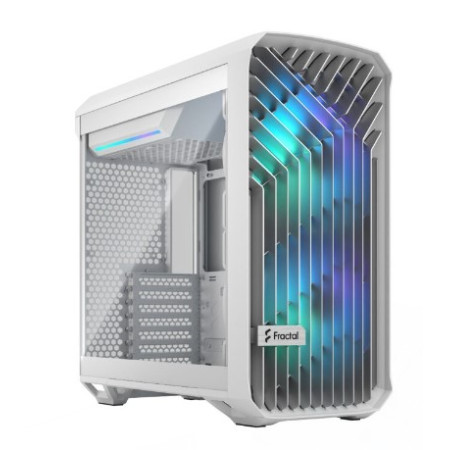 PC PVI Z890 Ultra 7 265KF Liquid Colled, M2 NV2 1T, 32Gb DDR5 6400Mhz RGB, RTX 5080 16Gb DDR7 , ATX 850 Gold, WiFi AX, Bluetoot