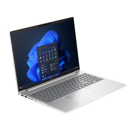HP Probook 460 G1I16 ULTRA 5-225U 24GB 1TB SSD 16 WIN 11 PRO