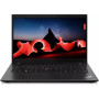Lenovo Thinkpad X1 L14 Ryzen 5 4650U 6 core , 16Gb Ram , 256Gb SSD , 14" Full HD