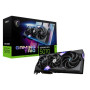 MSI GEFORCE RTX 5070 12Gb GAMING TRIO OC
