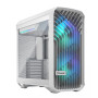 PC PVI Z890 Ultra 5 245KF Liquid Colled, M2 NV2 1T, 16Gb DDR5 5200Mhz RGB, RTX 5070 Ti 16 Gb DDR7 , ATX 850 Gold, WiFi AX, Blue