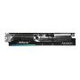ASROCK RADEON RX 9070 XT CHALLENGER 16Gb DDR6