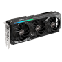 ASROCK RADEON RX 9070 XT CHALLENGER 16Gb DDR6