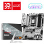 MSI B850 GAMING PLUS WIFI6E AM5  Wi-Fi 6E , LAN 2,5G,  PCIe 5.0 M.2