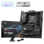 MSI X870E GAMING PLUS WIFI AM5 Wi-Fi 7 and 5G LAN, high-speed USB4, PCIe 5.0