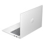 HP ProBook 4 G1i 35,6 cm (14") - WUXGA - 60 Hz - Intel Core Ultra 7 255U - 24 GB - 512 GB SSD - Argento - Intel Chip - 1920 x 1
