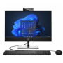 HP ProOne 440 G9 - Intel Core i7 12° Gen i7-12700T - 16 GB - 512 GB SSD - 60,5 cm (23,8") Full HD - Desktop - Intel Q670 Chip -