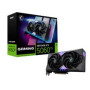 MSI GEFORCE RTX 5060 TI 16Gb GAMING OC