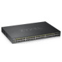 nebulaflex switch web managed 44