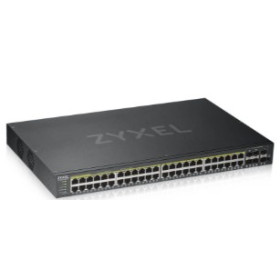 nebulaflex switch web managed 44